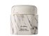Dr. Althea Rapid Firm Sculpting Cream -Αντιγηραντική ενυδατική κρέμα 45ml