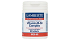 Lamberts Vitamin B-50 Complex Βιταμίνη για Ενέργεια, Ενίσχυση του Ανοσοποιητικού & το Νευρικό Σύστημα 60 ταμπλέτες