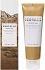 Skin1004 Madagascar Centella Κρέμα Καθαρισμού Προσώπου 125ml
