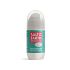 Salt of the Earth Melon & Cucumber Vegan Αποσμητικό, Επαναγεμιζόμενο Roll-On 75ml