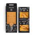 Apivita Express Beauty Face Mask Honey Μάσκα Προσώπου Μέλι για Ενυδάτωση & Θρέψη 2x8ml