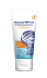 Bepanthol Tattoo Αντηλιακή Κρέμα SPF50+ 50ml