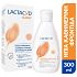 Lactacyd Daily Lotion 300ml
