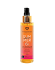 Avgerinos Cosmetics Summer Addict Perfect Tan Slimming & Glitter Oil Αντηλιακό Λάδι για το Σώμα SPF6 με Χρώμα 150ml