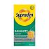 Supradyn Immunity Boost Συμπλήρωμα για την Ενίσχυση του Ανοσοποιητικού 30 αναβράζοντα δισκία
