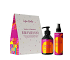 Life Roots Body Hero Duo Hazelnut & Macadamia Σετ Περιποίησης που περιέχει Body Milk 250ml & Hair & Body Mist 150ml