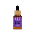 Mastic Origins C.E.O. Powerful Serum 30 ml