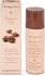 L' Erbolario All’ Olio di Argan Κρέμα προσώπου Argan Oil 50 ml