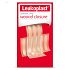 BSN Leukoplast Leukosan Strip Αυτοκόλλητα Ράμματα 9 τμχ