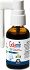 Aboca Golamir 2ACT Spray για Παιδιά χωρίς Γλουτένη Φρούτα & Μούρα του Δάσους 30ml
