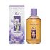 L' Erbolario Iris Αφρόλουτρο 250ml
