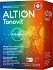 Altion Tonovit Multivitamin 40 κάψουλες