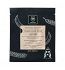 Apivita Express Beauty Tissue Face Mask με Χαρούπι για Αποτοξίνωση και Καθαρισμό 20ml