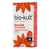 Bio-Kult Boosted Extra Strength Προβιοτικά 15 κάψουλες