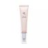 Beauty of Joseon Revive Eye Serum Ginseng + Retinal 30ml