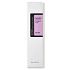 Cosrx AHA BHA Clarifying Treatment Toner 150ml