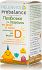 Helenvita Probalance for Babies and Kids Προβιοτικά για Παιδιά και Βρέφη 8ml