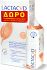 Lactacyd Intimate Lotion 300ml & Intimate Wipes Σετ Περιποίησης για Ευαίσθητες Επιδερμίδες