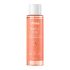 Clinea Glam n' Tonic 200ml - Απολεπιστική Τονωτική Λοσιόν
