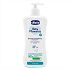 Chicco Moments 750ml με Αντλία