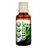 Uni-Pharma Euzoe Elixir Συμπλήρωμα για τον Ύπνο 30ml