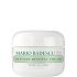 Mario Badescu Peptide Renewal Cream Αντιρυτιδική Κρέμα Προσώπου, 28ml
