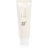 Beauty of Joseon Relief Sun Rice Probiotics Αντηλιακή Κρέμα Προσώπου SPF50 50ml