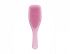 Tangle Teezer The Wet Detangler Rosebud Pink Βούρτσα Μαλλιών για Ξεμπέρδεμα