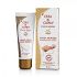 Cera Di Cupra Κρέμα χεριών 75ml