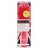 Tangle Teezer The Ultimate Detangler Pink Punch Βούρτσα Μαλλιών για Ξεμπέρδεμα
