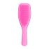 Tangle Teezer The Ultimate Detangler Ροζ Βούρτσα Μαλλιών για Ξεμπέρδεμα