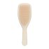 Tangle Teezer The Wet Detangler Vanilla Βούρτσα Μαλλιών για Ξεμπέρδεμα