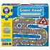 Orchard Toys Giant Road Jigsaw