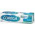 Corega Neutral Στερεωτική κρέμα οδοντοστοιχιών 40gr