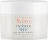 Avene Hydrance Aqua-Gel Light Gel Προσώπου για Ενυδάτωση 50ml