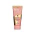 Avgerinos Fairy Dust Glitter Gel 100ml