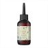 HairTry Lotion Θρέψης για Λεπτά Μαλλιά 100ml