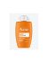 Avène Ultra Fluide Αντιηλιακή Κρέμα Προσώπου Spf50 50ml
