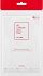 Cosrx AC Collection Acne Patch 26τμχ