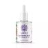 Garden Hydrating Ενυδατικό Serum Προσώπου με Υαλουρονικό Οξύ 30ml