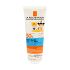 La Roche Posay Αδιάβροχο Παιδικό Αντηλιακό Γαλάκτωμα SPF50 75ml