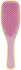 Tangle Teezer The Wet Detangler Hyper Yellow & Rosebud Βούρτσα Μαλλιών για Ξεμπέρδεμα