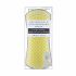 Pet Teezer Detangling & Dog Grooming Brush Small Βούρτσα για Σκυλιά, 1τεμ