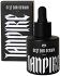 Tanpire Self Tan Face Serum Aυτομαυριστικός Oρός Προσώπου, 30ml