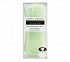Pet Teezer Puppy Brush One Size Βούρτσα για Κουτάβια, 1τεμ