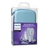 Philips Avent Baby Care Set Σετ Βρεφικής Φροντίδας