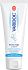 Vican Varidoc Heavy Legs Ενυδατική Κρέμα για Κουρασμένα Πόδια 250ml