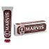 Marvis Οδοντόκρεμα black forest 75ml