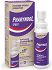 BioAxess Pharyndol Spray Μέλι 30ml