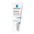 La Roche-Posay Toleriane Rosaliac AR SPF30 50ml